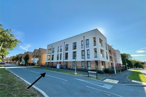 Position in Building- click for photo gallery